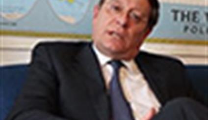 Ramiro Fernández Bachiller: “Las recomendaciones de viaje se actualizan 1.200 veces al año”