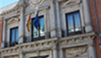 Consecuencias económicas de una hipotética independencia de Cataluña