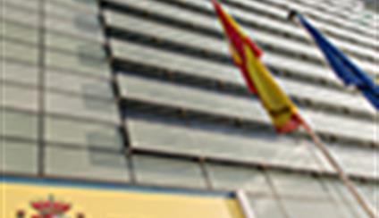 Las Cortes Generales aprueban la Ley de la Acción y del Servicio Exterior del Estado