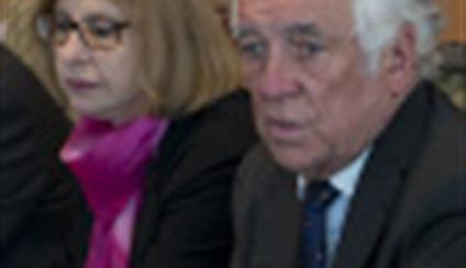 El Ministerio inaugura un programa de visitas para dar a conocer la realidad española en innovación