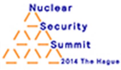 Gonzalo de Benito representa a España en la Cumbre de Seguridad Física Nuclear 