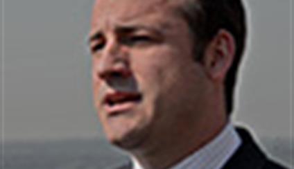 Guillermo Escribano: “La acción cultural en el exterior es uno de los ejes de la diplomacia española”