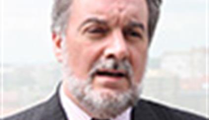 Javier García de Viedma: “España es un país de vocación multilateral”