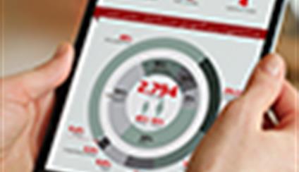 Infografía ‘Cooperación al desarrollo’