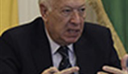 El ministro García-Margallo viaja a Azerbaiyán y Uzbekistán