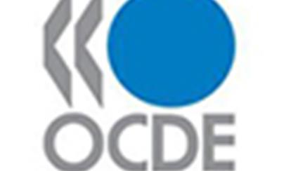 Gonzalo de Benito participa en la Reunión Ministerial de la OCDE 