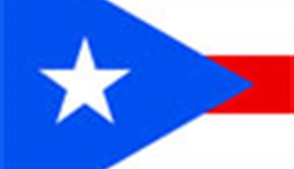 El ministro visita Puerto Rico