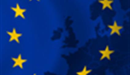 9 de mayo, Día de Europa