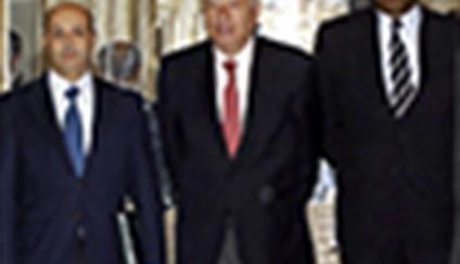 España y el Día de África