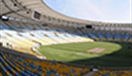 Recomendaciones específicas para la Copa del Mundo de fútbol 