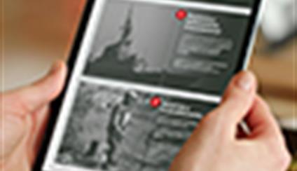 Infografía ‘España y las Naciones Unidas (2)’