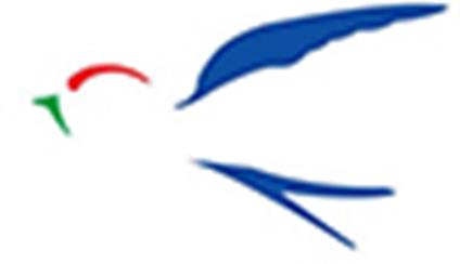 Jesús Gracia se reúne en Florencia con sus homólogos europeos