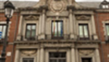 El Gobierno aprueba el Reglamento de la Carrera Diplomática