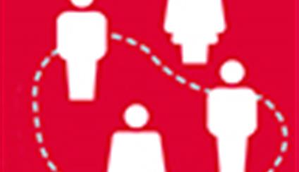 8 de septiembre, Día del Cooperante