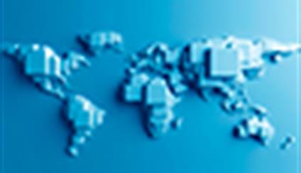 El MAEC y el RIE organizan un seminario sobre diplomacia pública