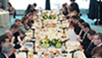 El ministro García- Margallo participó en la tradicional cita de los cancilleres iberoamericanos 