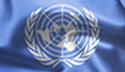 Intensa agenda del ministro García-Margallo en Nueva York 