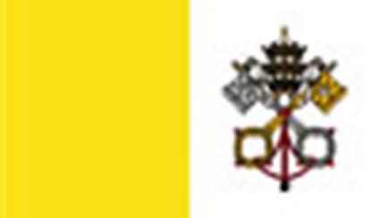 García-Margallo asiste a la beatificación de Pablo VI