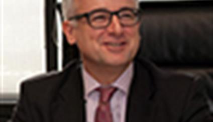 Nuevo secretario de Estado de Asuntos Exteriores