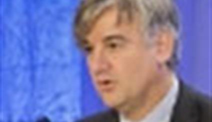 Ignacio Ybáñez participa en la conferencia del KAICIID sobre violencia y religión