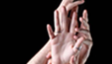 25 de noviembre, día internacional de la eliminación de la violencia contra la mujer