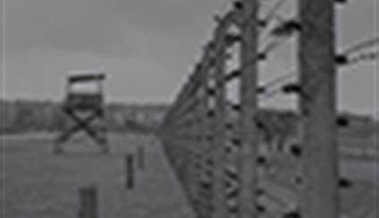 Exposición ‘Más allá del deber’