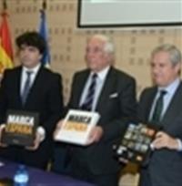 presentación libro