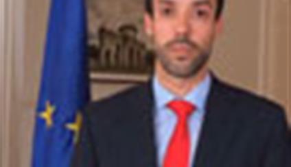 Xavier Martí: “El Consulado de España en Sao Paulo tiene a 80.000 españoles registrados”