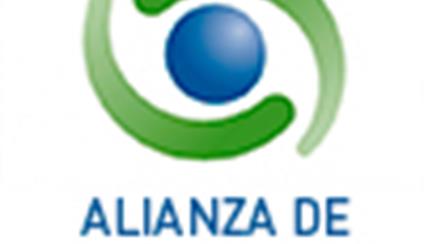 Fernando García Casas interviene en el Evento Ministerial del Grupo de Amigos de la Alianza de Civilizaciones