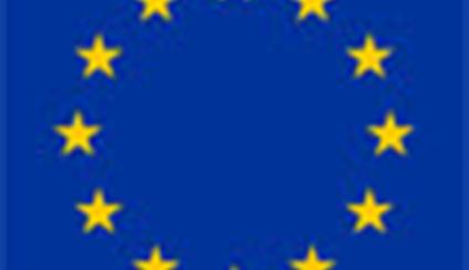 Jesús Gracia participa en la reunión informal de ministros de Desarrollo