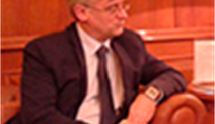 Viaje del secretario de Estado de Asuntos Exteriores a India