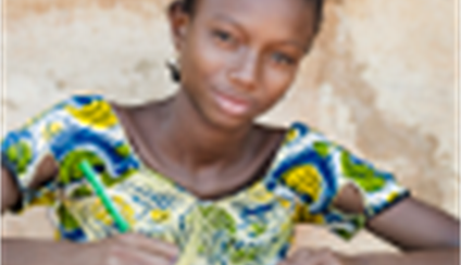 Día Internacional de la Mujer