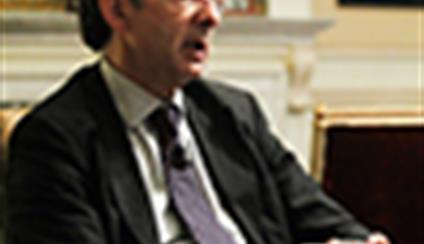 El secretario general de Cooperación Internacional visita Nicaragua 