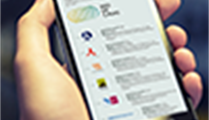 Infografía ‘¿Qué es la Red de Casas?’