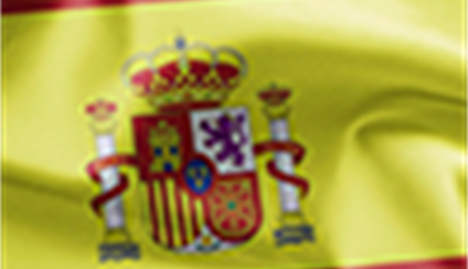 Accidente aéreo en Francia