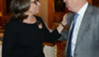 Impulso al Espacio Cultural Iberoamericano