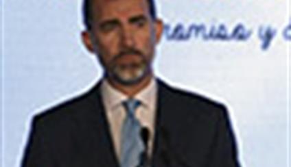 Encuentro en Casa de América