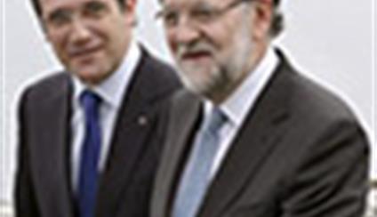 XXVIII Cumbre España-Portugal