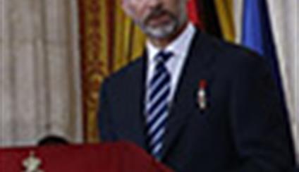 España. Treinta años de integración en Europa