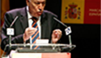 Marca España celebra su tercer aniversario