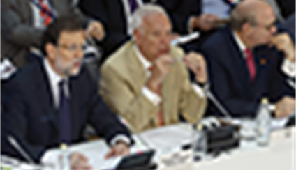 Reunión Especial del Comité del Consejo de Seguridad contra el Terrorismo (CTC)