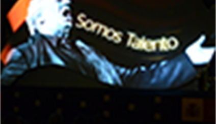 España Hoy Madrid 2015