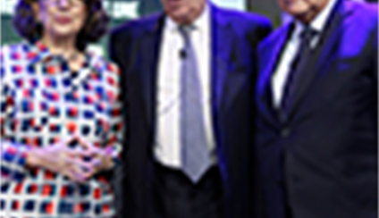 El ministro inaugura el seminario ‘Iberoamérica nos une’