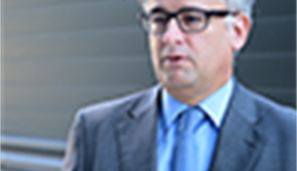 Ignacio Ybáñez analiza las prioridades de la presidencia española del Consejo de Seguridad