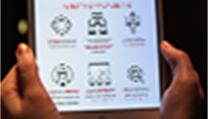 Mujer, Paz y Seguridad: una prioridad española en el Consejo de Seguridad de las Naciones Unidas