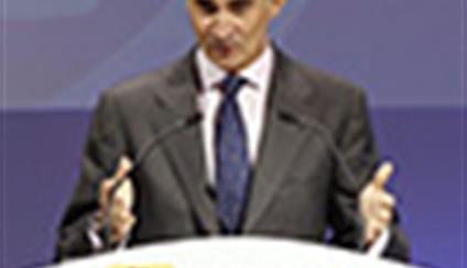 Nuevos Embajadores Honorarios de la Marca España