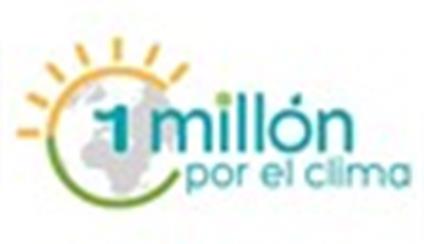 García-Margallo se suma a la campaña “Un millón de compromisos por el Clima”