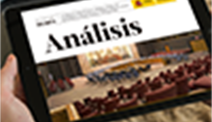 Nuevo número del boletín 