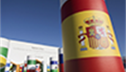 Acuerdo mundial para hacer frente al cambio climático