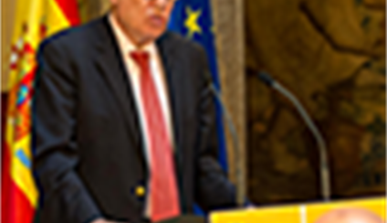 Exposición conmemorativa del bicentenario de la Orden de Isabel la Católica